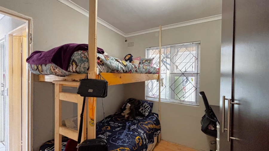 2 Bedroom Property for Sale in Colorado Park Western Cape